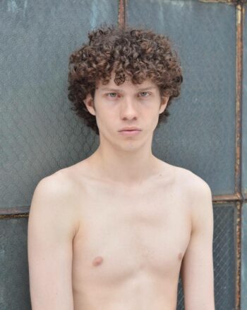 rencontre-Gay-La Roche-sur-Yon